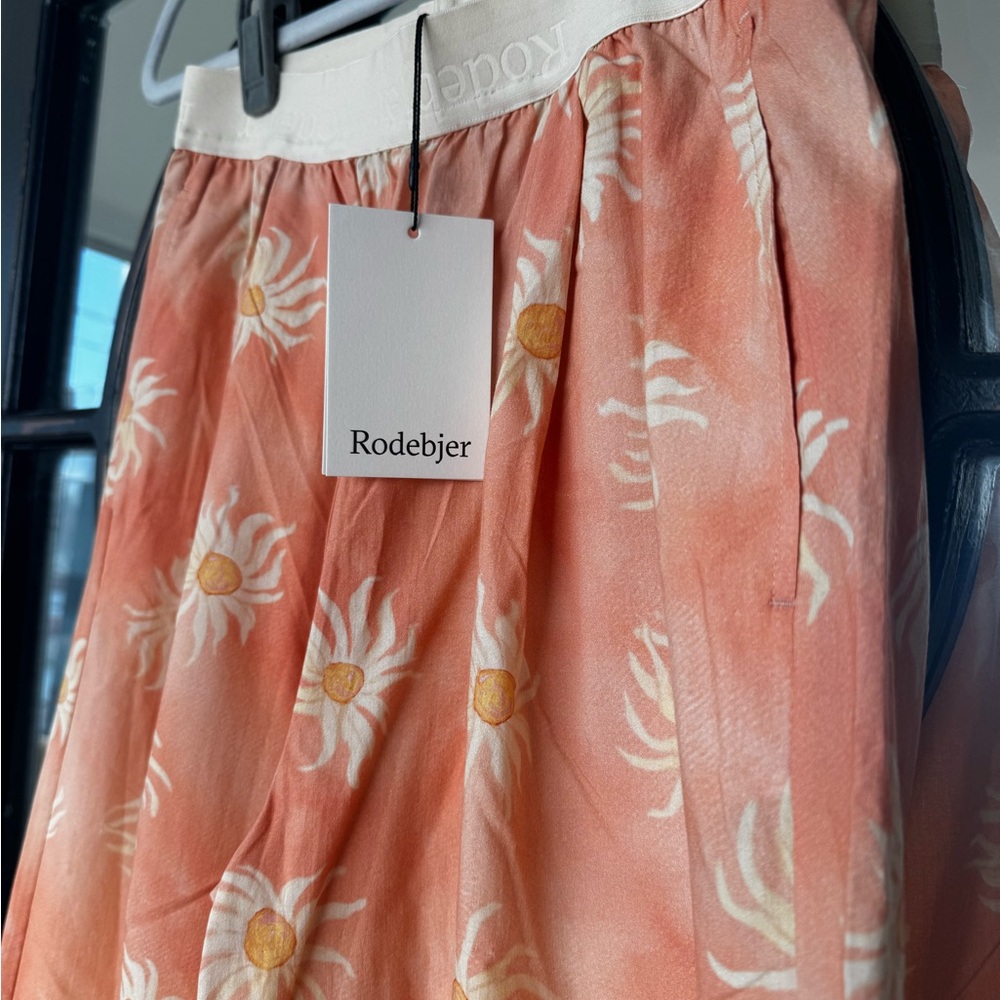 NWT Rodebjer Set - Picture 13 of 16